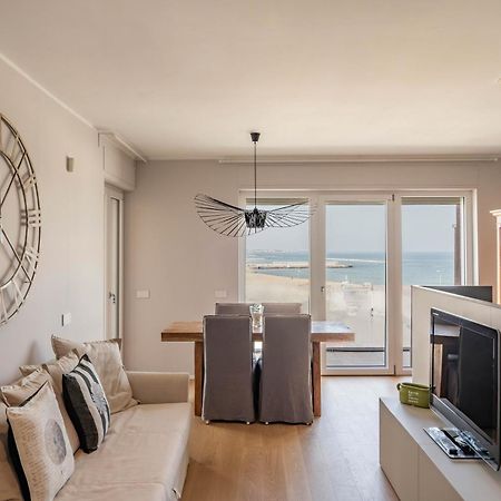 Palazzo Verdi Luxury Accomodation Бари Экстерьер фото